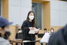 이자람, 동시대가 요구한 독창적 작창가…“옛 문화 답습 말고 방향성 찾아야”