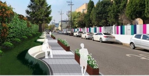 인천시, 남동산단 복합문화센터 구축사업 공모 선정… 국비 37억 확보