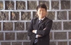 “수치 아닌 ‘가치’ 위해...조합원과 ‘같이’ 갑니다”