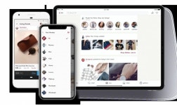 네이버 일냈다…한국 인터넷 역사상 최대 규모 2조원 ‘빅딜’