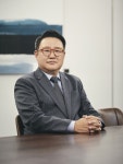 GS, “파르나스로 럭셔리 호텔 영토 무한확장”[언박싱]