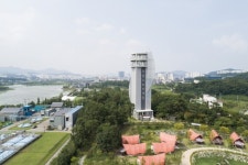 의왕도시공사, 의왕스카이레일 재개장 할인 행사 진행