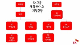 SK바이오텍 신규공장 가동…SK “신규 M&A로 CDMO 성장지속”