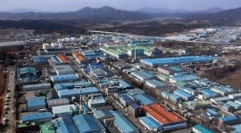 ‘장수 中企’ 대표 고령화 심각…“가업승계로 세대교체 시급”