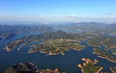 “인명은 제천” 청풍명월 제천 한방바이오 박람회 개막