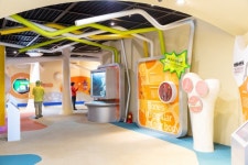 “인명은 제천” 청풍명월 제천 한방바이오 박람회 개막