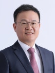 KT&G, 미래에셋과 손잡고 신수종 사업에 400억 투자