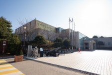 미리보는 경기문화재단 뮤지엄…가을맞이 문화행사 풍성