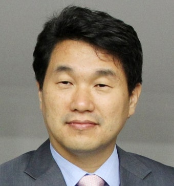이주호 교육부장관 후보자, 재산 42억 신고