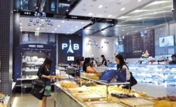 글로벌 시장 ‘브랜드파워’로 진격...파리바게뜨 3년 연속 1위 [2022 국가브랜드 경쟁력 지수]