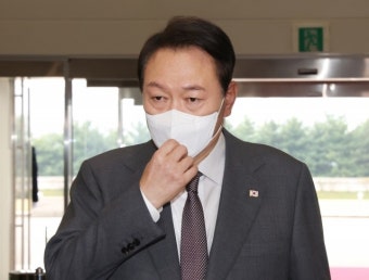尹대통령 “카카오·네이버 등 디지털 부가서비스 장애 신속히 복구하라”