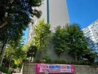 서초구 찐부촌 서래마을 한신서래아파트 재건축 스타트 [부동산360]