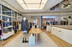 구호·르베이지 한 곳에…한남동에 멀티브랜드샵 ‘ZIP739’ 문 연다