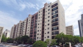 재초환 부담 던 신반포7차…49층 올린다