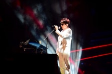 ‘가왕의 귀환’ 통했다…조용필 콘서트, 예매 30분 만에 4만여 석 전석 매진