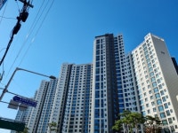 “당첨자 절반 이상이 계약 포기”…전셋값 떨어지니 분양 시장 마저 찬바람 [부동산360]