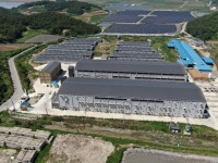 분야 최고의 장인 21명,,농업마이스터로 지정