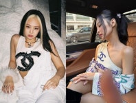 제니몬트(ZENIMONT) | ‘디올’ 회장은 왜 블랙핑크 지수를 좋아할까? [김유진의 브랜드피디아]