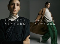CJ ENM, 뉴욕 프리미엄 패션 ‘바니스 뉴욕’ 컬렉션 론칭