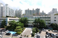 강남구, 전문가 상담실 세무 분야 확대 운영