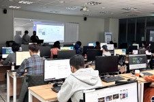 화성산업진흥원, 온라인 홍보·마케팅 교육 성료