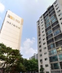 일원동 개포우성7차, 재건축 추진위원회 출범 코앞…1000가구 탄생 예고