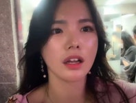 “압사 위험, 통제 필요해” 참사 1시간 전 파출소에 신고한 BJ