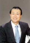 ‘회계의날’ 철탑산업훈장 양승우 전 안진 대표