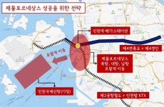 인천 영종 ‘제4연륙교·제2공항철도’ 교통망 구축 절실