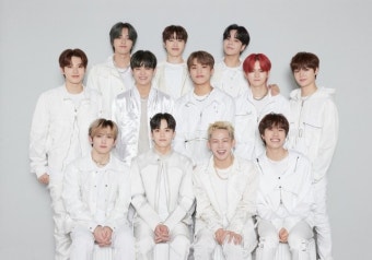 트레저 방예담·마시호, 그룹 떠난다…10인 체제로 재편