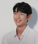 이정준, 이태원 참사로 떠난 이지한 후임 확정