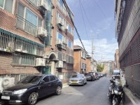 공공재개발 첫 정비구역 지정 임박