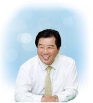 ‘광주청년 사망’ 김보곤 디케이 회장 흔들리나