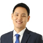김한규 의원 “전액 삭감된 제주 해녀 예산 복원할 것”