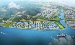 전남 황금산단 철강 연관기업 투자의향 기업 타진