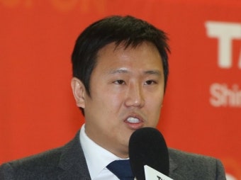 권도형과 함께 ‘테라·루나’ 공동창립…신현성 이번주 검찰 소환