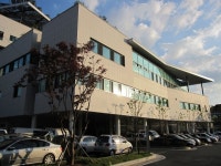 광주 서구 교통시설물 부적합 업체와 9932만원 수의계약