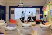 ‘위대’해지는 제천 ‘가스트로 투어’를 아시나요