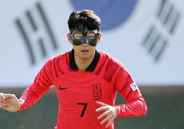 고척전자담배 이미지
