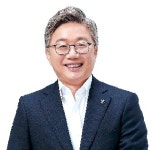 가스公, 39년 노하우로 에너지수급 총력