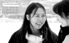 “한국 그렇게 홀대하더니” 중국 넷플릭스에 ‘이분’ 깜짝 등장, 누구길래