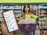 편의점, ‘구독경제’ 중심지 됐다 [일상화된 구독경제]
