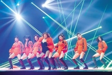 K팝, 글로벌 뮤직으로 키운 성장판...MMA·마마어워즈 11월 화려한 쇼