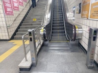 ‘직접연결 수혜 수리는 나몰라라’ 고장 10년 방치된 서울지하철 승강기