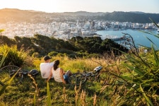 질롱코리아 연고지 빅토리아주, 南호주 해안여행 추천