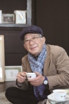 꽃.보.다꽃을보듯너를본다 | 나태주 시인 ‘꽃을 보듯 너를 본다’…10년간 가장 많이 팔린 시집