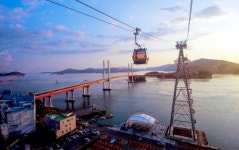 영광 불갑사, 사천 초양도 등 20곳 열린관광지 선정