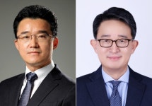 GS그룹, 주요 계열사 대표 유임…오너 4세 허태홍·허진홍 임원 승진