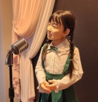 12월 챌린지 ‘神들의 놀이터’ 월출산..끝자락은 인문학 백화점