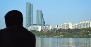 안전진단 완화안도 임박...겹규제 풀리는 서울 재건축